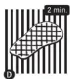 Broil King MONARCH 340 - LE GUIDE DU BIFTECK PARFAIT - 4
