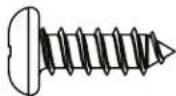 Broil King Keg Grilling Cabinet - 3 - 14