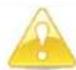 Broil King PortaChef Pro - DANGER - 1