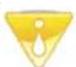 Broil King PortaChef Pro - LIFE ATTENUVEMENT AVANT D.UTILISER LE BARBECUE - 2