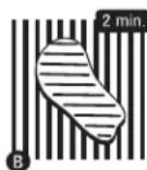 Broil King Imperial XLS - THE PERFECT STEAK GRILLING GUIDE - 2