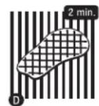 Broil King Baron S420 - ASADO DIRECTO - 4