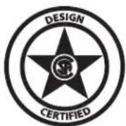 Broil King Baron 540 Pro - OPÉRATION AU PROPANE LIQUIDE (LP) - 2