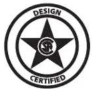 Broil King Baron 540 Pro - PARA USAR CON GAS LP (PETRôleo LIQUIDO) - 2