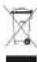 DOMOCLIP DOM179 - Notice d'utilisation - 1
