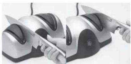 DOMOCLIP DOM179 - ET8PE 2-Polissage fin - 1
