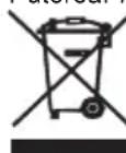 Mesko MS 1249 - Utilizare - 1