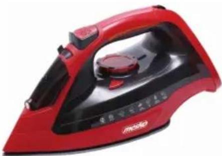 Mesko MS 7020 - mesko - 8