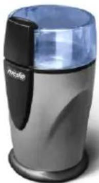 Mesko MS 7020 - mesko - 5