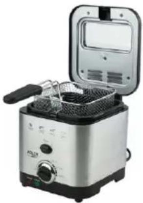 Mesko MS 7020 - mesko - 7