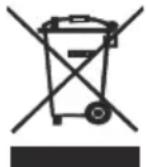 Mesko MS 5023 - DATE TEHNICE - 1