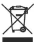 Mesko MS 5023 - CARATTERISTIC TECHNICHE - 1