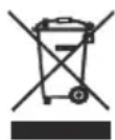 Mesko MS 5023 - RAD FOR GODT IRONING - 1