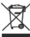 Mesko MS 5016 - SPECIFICATIONS - 1