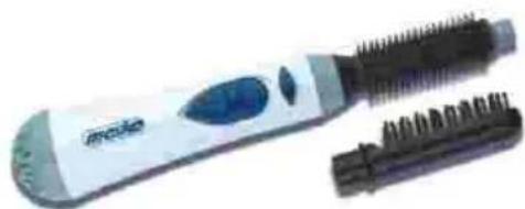 Mesko MS 5016 - mesko - 6