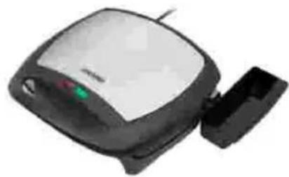 Mesko MS 5016 - mesko - 2