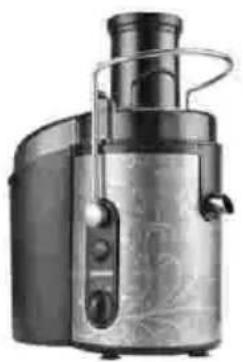 Mesko MS 5016 - mesko - 2