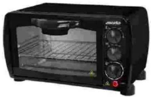 Mesko MS 5016 - mesko - 5
