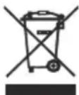Mesko MS 5016 - Funktion Self-Clean - 1