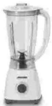 Mesko MS 5016 - mesko - 1