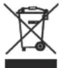 Mesko MS 5016 - Self-Clean toiminto - 1