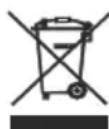 Mesko MS 5016 - TEXHUNECKNE DAHHbIE - 1