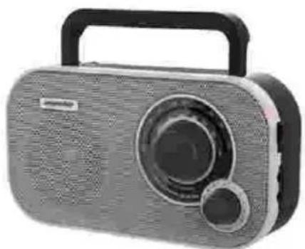 Mesko MS 5016 - mesko - 7