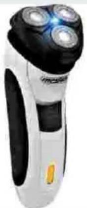 Mesko MS 5016 - mesko - 2