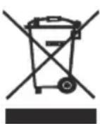 Mesko MS 5016 - DATE TEHNICE - 1