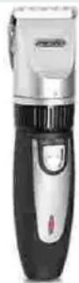 Mesko MS 5016 - mesko - 3