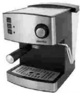 Mesko MS 5016 - mesko - 1