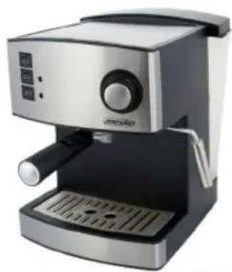 Mesko MS 6013 - mesko - 1