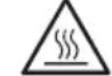 Mesko MS 6013 - 1