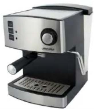 Mesko MS 6004 - mesko - 1