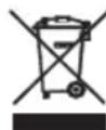 Mesko MS 4805 - DATE TEHNICE - 1
