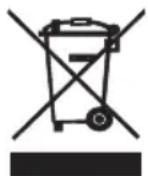 Mesko MS 4214 - DADOS TÉCNICOS - 1