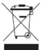 Ghibli T1 - DEMOLICAO DO APARELHO - 1