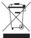 Ghibli T1 - DEMOLIZIONE DELL'APPARECCHIO - 1