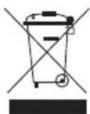 Ghibli T1 - USO INDEBIDO - 1