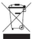 Ghibli T1 - DISPOSING OF THE UNIT - 1