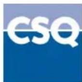 Ghibli T1 - PEÇAS SOBRESSALENTES - 2