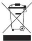 Ghibli T1 - Demolition de l'appareil - 1