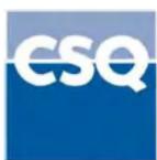 Ghibli SB150 Ergoline - NOOT - 2