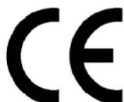 Ghibli SB143 Ergoline - NOOIT - 1