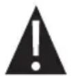 Igloo FR834B - SAVE THESE INSTRUCTIONS - 1