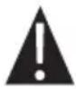 Igloo FR834B - WARNING: IF OUTAGE IS FOR A PROLONGED PERIOD, INSPECT - 1