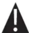 Igloo FR834B - VEUILLEZ CONSERVER CES INSTRUCTIONS - 1