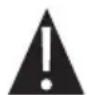 Igloo FR832 - Electrical Requirement - 1