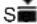 Difrnce MP840 - ➢ Synchrone Liedtextanzeige - 5