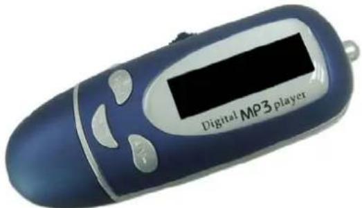 Difrnce MP840 - Een opmerking over recyclen. - 2